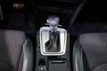 Kia XCeed 1.6 T-GDi Eco-Dynamics DCT Emotion Azul - thumbnail 27
