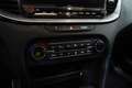 Kia XCeed 1.6 T-GDi Eco-Dynamics DCT Emotion Azul - thumbnail 28