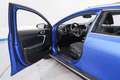 Kia XCeed 1.6 T-GDi Eco-Dynamics DCT Emotion Azul - thumbnail 19