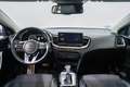 Kia XCeed 1.6 T-GDi Eco-Dynamics DCT Emotion Blue - thumbnail 13