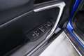 Kia XCeed 1.6 T-GDi Eco-Dynamics DCT Emotion Azul - thumbnail 20