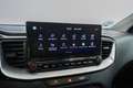 Kia XCeed 1.6 T-GDi Eco-Dynamics DCT Emotion Azul - thumbnail 31