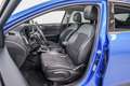Kia XCeed 1.6 T-GDi Eco-Dynamics DCT Emotion Blue - thumbnail 14