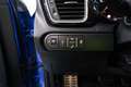 Kia XCeed 1.6 T-GDi Eco-Dynamics DCT Emotion Azul - thumbnail 26