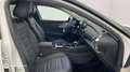 Citroen C5 X Hybride rechargeable 225ch Shine ëEAT8 - thumbnail 15