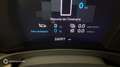 Citroen C5 X Hybride rechargeable 225ch Shine ëEAT8 - thumbnail 9