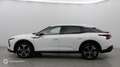 Citroen C5 X Hybride rechargeable 225ch Shine ëEAT8 - thumbnail 8