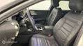 Citroen C5 X Hybride rechargeable 225ch Shine ëEAT8 - thumbnail 12