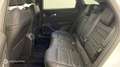 Citroen C5 X Hybride rechargeable 225ch Shine ëEAT8 - thumbnail 13