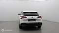 Citroen C5 X Hybride rechargeable 225ch Shine ëEAT8 - thumbnail 6