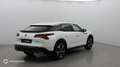 Citroen C5 X Hybride rechargeable 225ch Shine ëEAT8 - thumbnail 5