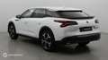 Citroen C5 X Hybride rechargeable 225ch Shine ëEAT8 - thumbnail 7