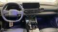 Citroen C5 X Hybride rechargeable 225ch Shine ëEAT8 - thumbnail 11