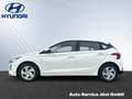 Hyundai i20 Select (MY25) 1.2- TOPDEAL !!!! Blanco - thumbnail 12