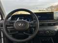 Hyundai i20 Select (MY25) 1.2- TOPDEAL !!!! Blanco - thumbnail 8