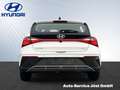 Hyundai i20 Select (MY25) 1.2- TOPDEAL !!!! Blanco - thumbnail 15