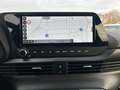 Hyundai i20 Select (MY25) 1.2- TOPDEAL !!!! Blanco - thumbnail 5