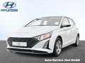 Hyundai i20 Select (MY25) 1.2- TOPDEAL !!!! Blanco - thumbnail 1