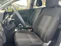 Hyundai i20 Select (MY25) 1.2- TOPDEAL !!!! Blanco - thumbnail 9