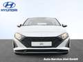 Hyundai i20 Select (MY25) 1.2- TOPDEAL !!!! Blanco - thumbnail 14