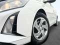 Hyundai i20 Select (MY25) 1.2- TOPDEAL !!!! Blanco - thumbnail 3