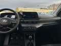 Hyundai i20 Select (MY25) 1.2- TOPDEAL !!!! Blanco - thumbnail 6