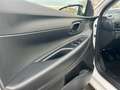 Hyundai i20 Select (MY25) 1.2- TOPDEAL !!!! Blanco - thumbnail 10