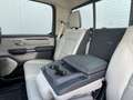 Dodge RAM 1500 pick up 4x4 Crew Cab Limited 10th anniversary Grijs - thumbnail 39