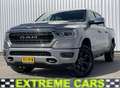 Dodge RAM 1500 pick up 4x4 Crew Cab Limited 10th anniversary Grijs - thumbnail 1