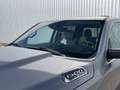 Dodge RAM 1500 pick up 4x4 Crew Cab Limited 10th anniversary Grijs - thumbnail 4