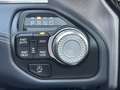 Dodge RAM 1500 pick up 4x4 Crew Cab Limited 10th anniversary Grijs - thumbnail 31