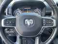 Dodge RAM 1500 pick up 4x4 Crew Cab Limited 10th anniversary Grijs - thumbnail 33