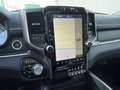 Dodge RAM 1500 pick up 4x4 Crew Cab Limited 10th anniversary Grijs - thumbnail 28