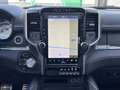 Dodge RAM 1500 pick up 4x4 Crew Cab Limited 10th anniversary Grijs - thumbnail 43