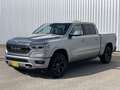 Dodge RAM 1500 pick up 4x4 Crew Cab Limited 10th anniversary Grijs - thumbnail 8