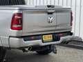 Dodge RAM 1500 pick up 4x4 Crew Cab Limited 10th anniversary Grijs - thumbnail 15