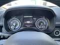 Dodge RAM 1500 pick up 4x4 Crew Cab Limited 10th anniversary Grijs - thumbnail 32