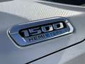 Dodge RAM 1500 pick up 4x4 Crew Cab Limited 10th anniversary Grijs - thumbnail 3