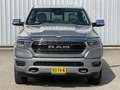 Dodge RAM 1500 pick up 4x4 Crew Cab Limited 10th anniversary Grijs - thumbnail 7