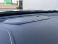 Dodge RAM 1500 pick up 4x4 Crew Cab Limited 10th anniversary Grijs - thumbnail 50