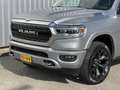 Dodge RAM 1500 pick up 4x4 Crew Cab Limited 10th anniversary Grijs - thumbnail 10