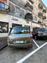 Renault Scenic 1.9 dti RT - thumbnail 5