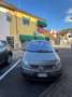 Renault Scenic 1.9 dti RT - thumbnail 2
