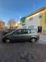 Renault Scenic 1.9 dti RT - thumbnail 1