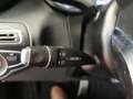 Mercedes-Benz GLC 350 GLC 350 d 4Matic Amg Line Fekete - thumbnail 13