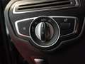 Mercedes-Benz GLC 350 GLC 350 d 4Matic Amg Line crna - thumbnail 14