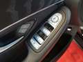 Mercedes-Benz GLC 350 GLC 350 d 4Matic Amg Line Black - thumbnail 11