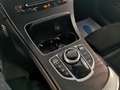 Mercedes-Benz GLC 350 GLC 350 d 4Matic Amg Line Schwarz - thumbnail 22