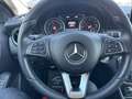 Mercedes-Benz GLA 180 d Autom. 109PS TOP-Zustand sehr gut erhalten Weiß - thumbnail 18
