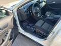 Mercedes-Benz GLA 180 d Autom. 109PS TOP-Zustand sehr gut erhalten Weiß - thumbnail 3